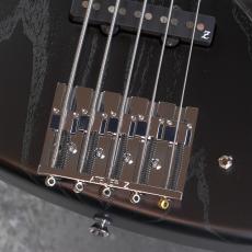 ATELIER Z M#265 CTM OBP-3 - NS BLK -【4.51Kg】【#042419】_3