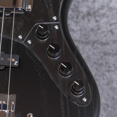 ATELIER Z M#265 CTM OBP-3 - NS BLK -【4.51Kg】【#042419】_4