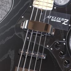 ATELIER Z M#265 CTM OBP-3 - NS BLK -【4.51Kg】【#042419】_5