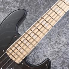 ATELIER Z M#265 CTM OBP-3 - NS BLK -【4.51Kg】【#042419】_6
