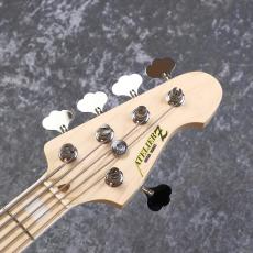 ATELIER Z M#265 CTM OBP-3 - NS BLK -【4.51Kg】【#042419】_7