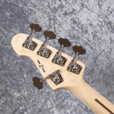 ATELIER Z M#265 CTM OBP-3 - NS BLK -【4.51Kg】【#042419】_8