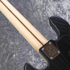 ATELIER Z M#265 CTM OBP-3 - NS BLK -【4.51Kg】【#042419】_9