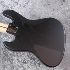 ATELIER Z M#265 CTM OBP-3 - NS BLK -【4.51Kg】【#042419】_10
