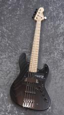 ATELIER Z M#265 CTM OBP-3 - NS BLK -【4.51Kg】【#042419】_11