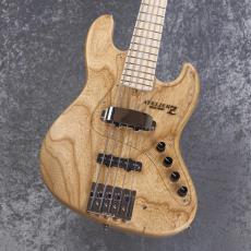 ATELIER Z M#265 CTM OBP-3 - NS NAT -【4.36Kg】【#042418】