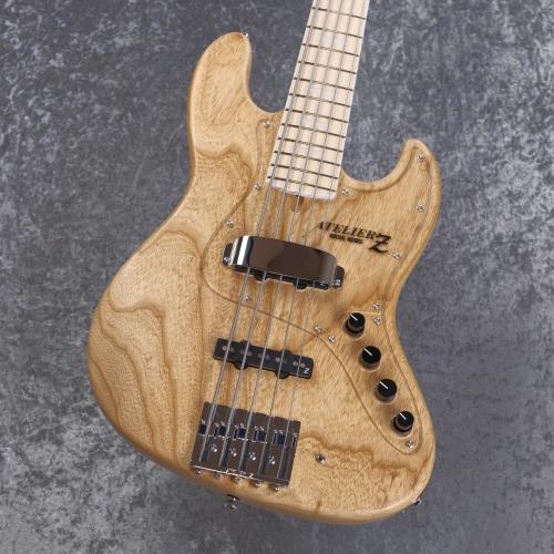 ATELIER Z M#265 CTM OBP-3 - NS NAT -【4.36Kg】【#042418】