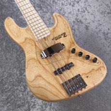 ATELIER Z M#265 CTM OBP-3 - NS NAT -【4.36Kg】【#042418】_2