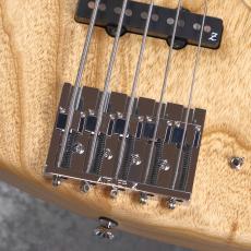 ATELIER Z M#265 CTM OBP-3 - NS NAT -【4.36Kg】【#042418】_3
