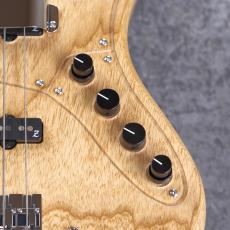 ATELIER Z M#265 CTM OBP-3 - NS NAT -【4.36Kg】【#042418】_4
