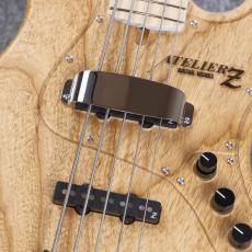 ATELIER Z M#265 CTM OBP-3 - NS NAT -【4.36Kg】【#042418】_5