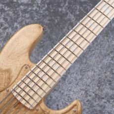 ATELIER Z M#265 CTM OBP-3 - NS NAT -【4.36Kg】【#042418】_6