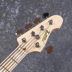 ATELIER Z M#265 CTM OBP-3 - NS NAT -【4.36Kg】【#042418】_7