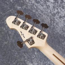 ATELIER Z M#265 CTM OBP-3 - NS NAT -【4.36Kg】【#042418】_8