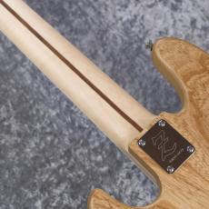 ATELIER Z M#265 CTM OBP-3 - NS NAT -【4.36Kg】【#042418】_9