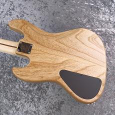 ATELIER Z M#265 CTM OBP-3 - NS NAT -【4.36Kg】【#042418】_10