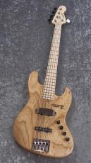 ATELIER Z M#265 CTM OBP-3 - NS NAT -【4.36Kg】【#042418】_11