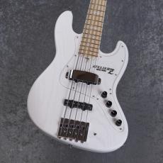 ATELIER Z M#265 CTM OBP-3 - NS WH -【4.49Kg】【#042420】