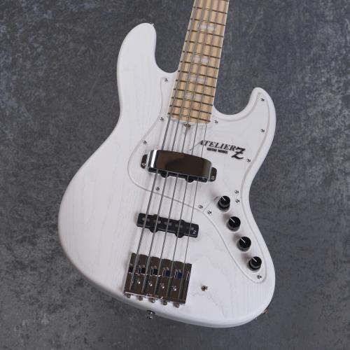 ATELIER Z M#265 CTM OBP-3 - NS WH -【4.49Kg】【#042420】