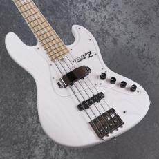 ATELIER Z M#265 CTM OBP-3 - NS WH -【4.49Kg】【#042420】_2