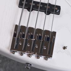 ATELIER Z M#265 CTM OBP-3 - NS WH -【4.49Kg】【#042420】_3