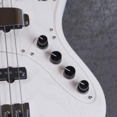 ATELIER Z M#265 CTM OBP-3 - NS WH -【4.49Kg】【#042420】_4