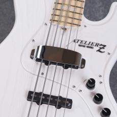 ATELIER Z M#265 CTM OBP-3 - NS WH -【4.49Kg】【#042420】_5