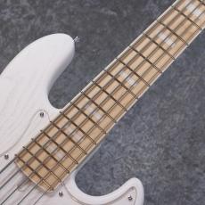 ATELIER Z M#265 CTM OBP-3 - NS WH -【4.49Kg】【#042420】_6