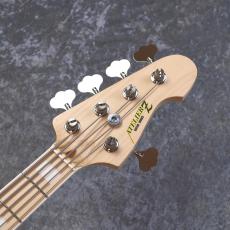 ATELIER Z M#265 CTM OBP-3 - NS WH -【4.49Kg】【#042420】_7