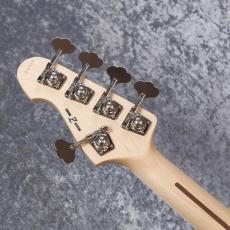 ATELIER Z M#265 CTM OBP-3 - NS WH -【4.49Kg】【#042420】_8