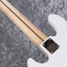 ATELIER Z M#265 CTM OBP-3 - NS WH -【4.49Kg】【#042420】_9