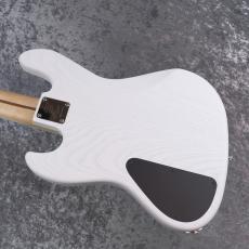 ATELIER Z M#265 CTM OBP-3 - NS WH -【4.49Kg】【#042420】_10