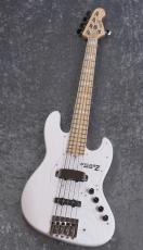 ATELIER Z M#265 CTM OBP-3 - NS WH -【4.49Kg】【#042420】_11