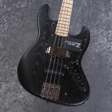 ATELIER Z M#245 CTM OBP-3 - NS BKS -【4.20Kg】【#012392】