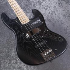 ATELIER Z M#245 CTM OBP-3 - NS BKS -【4.20Kg】【#012392】_2