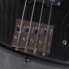ATELIER Z M#245 CTM OBP-3 - NS BKS -【4.20Kg】【#012392】_3