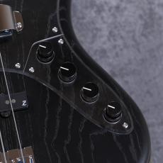 ATELIER Z M#245 CTM OBP-3 - NS BKS -【4.20Kg】【#012392】_4