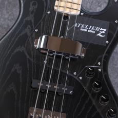 ATELIER Z M#245 CTM OBP-3 - NS BKS -【4.20Kg】【#012392】_5
