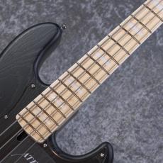 ATELIER Z M#245 CTM OBP-3 - NS BKS -【4.20Kg】【#012392】_6