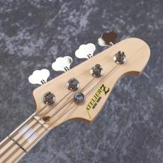 ATELIER Z M#245 CTM OBP-3 - NS BKS -【4.20Kg】【#012392】_7