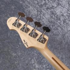 ATELIER Z M#245 CTM OBP-3 - NS BKS -【4.20Kg】【#012392】_8