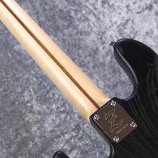 ATELIER Z M#245 CTM OBP-3 - NS BKS -【4.20Kg】【#012392】_9