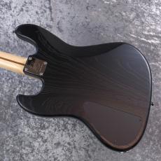 ATELIER Z M#245 CTM OBP-3 - NS BKS -【4.20Kg】【#012392】_10