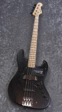 ATELIER Z M#245 CTM OBP-3 - NS BKS -【4.20Kg】【#012392】_11