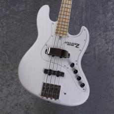 ATELIER Z M#245 CTM OBP-3 - NS WHS -【4.23Kg】【#012393】