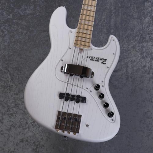 ATELIER Z M#245 CTM OBP-3 - NS WHS -【4.23Kg】【#012393】