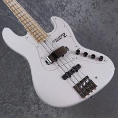 ATELIER Z M#245 CTM OBP-3 - NS WHS -【4.23Kg】【#012393】_2