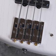 ATELIER Z M#245 CTM OBP-3 - NS WHS -【4.23Kg】【#012393】_3