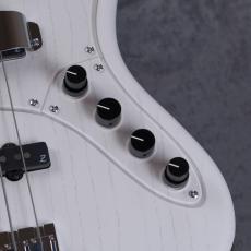 ATELIER Z M#245 CTM OBP-3 - NS WHS -【4.23Kg】【#012393】_4