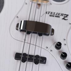ATELIER Z M#245 CTM OBP-3 - NS WHS -【4.23Kg】【#012393】_5